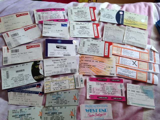 img_3059_zpsec13cae9