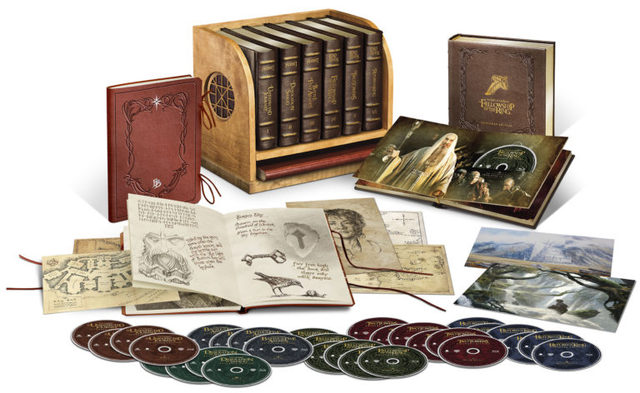 mec_lce_glamjpg-e1471955025289-768x472_zpshsv3bfuy