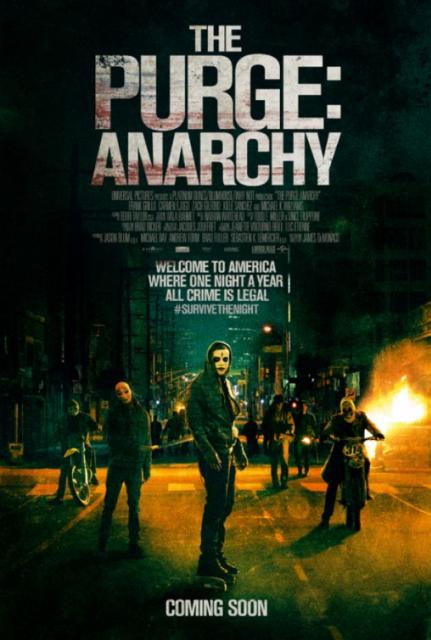 purge_anarchy_ver2_zps81e3fa92