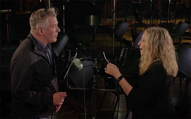 barbra-streisand-alec-baldwin_zps1hbclf6t