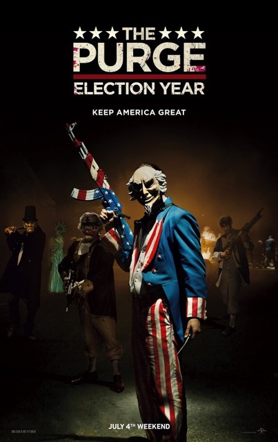 purge_election_year_ver2_zpsqu8sjqip