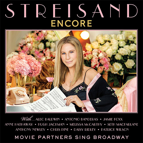 streisandencorebroad_zpsvehc2cup