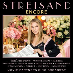 streisandencorebroad_zpsvehc2cup