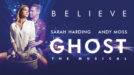 32765_full_zpskav8nzqp