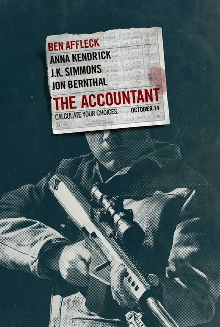 accountant_ver2_zps4vlnknmk