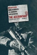 accountant_ver2_zps4vlnknmk