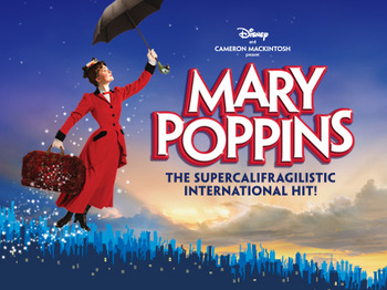 c52254ac77f689c623dc111c46db2d13df681038_zpsmece2zrd