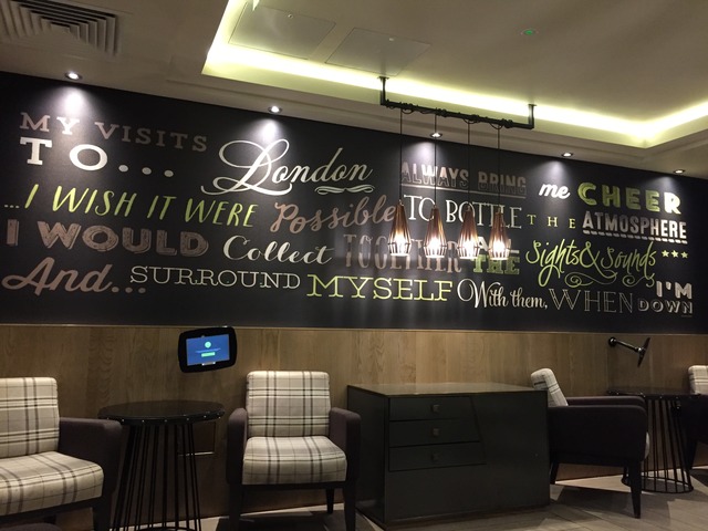 img_0354_zpsgh0s0nsd