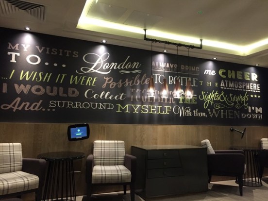 img_0354_zpsgh0s0nsd