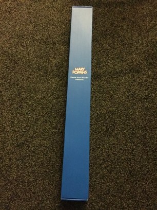 img_0423_zpsrp2xozh0