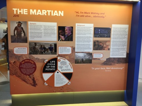 img_0482_zpsobopvhbp