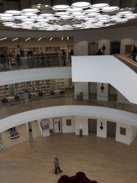 img_0483_zps9va5nzae