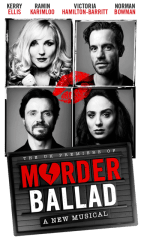 main_mob_zpsvi1tjzdz