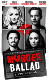 main_mob_zpsvi1tjzdz