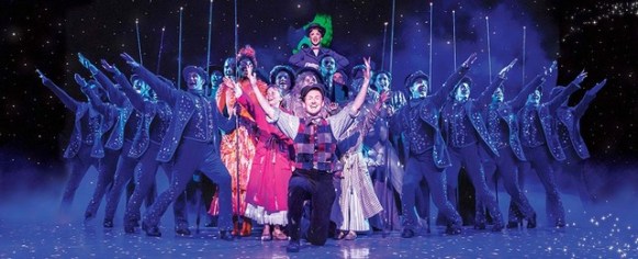 poppins-7-1024x416_zpsuehwz5hw