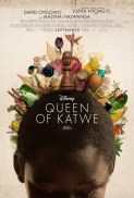 queen_of_katwe_zpstm57tiuv