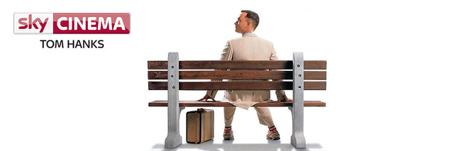 sc-hanks-forrest-lb3-1_zpsbpm5ftye