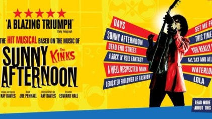 stream_img_zpsej0h89qh