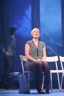 tn-500_ct2a1877_zps98tobrvc