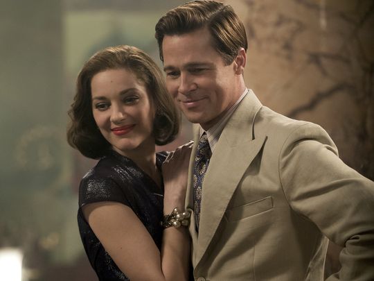 636153347994450931-ap-film-review-allied-86877406