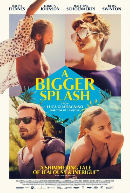 bigger_splash_ver2_zpsnd7acm5c