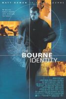 bourne_identity_zps89nsigxi