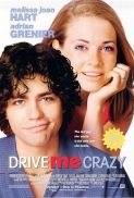 drive_me_crazy_ver1_zps55tpiab6