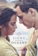light_between_oceans_zpszrh30tft