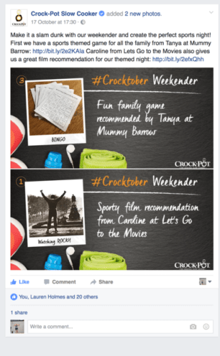 screen20shot202016-11-0620at2008-26-25_zpsmtdpg2cy