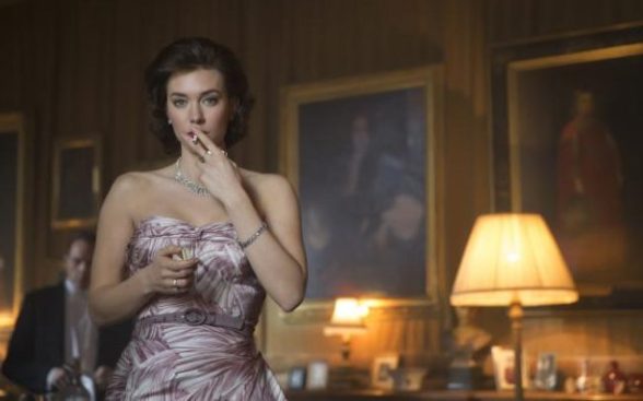 the-crown-vanessa-kirby-large_transbhrqmarkeli0u2jh7dagbumrznxjapcmrhhonjfv_yw_zpsrqrf7w4m