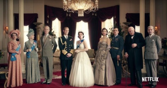 thecrownnetflix_zps43uywbko