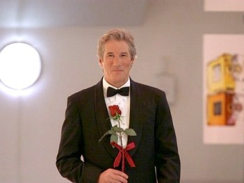 004swd_richard_gere_103_zpsmq1xdajp