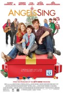 6feb6904-4bf2-4ebc-8e79-7a44b11b3a2b_angelssing_poster_lowrez_r1-2-_zpsxdqzauy8