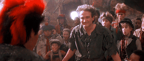 7ebc71c0-03f4-0132-7005-0add9426c766_zpss77omvww