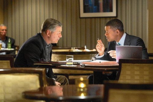 ct-concussion-movie-chicago-doctor-met-20151223_zpsrhxrexob