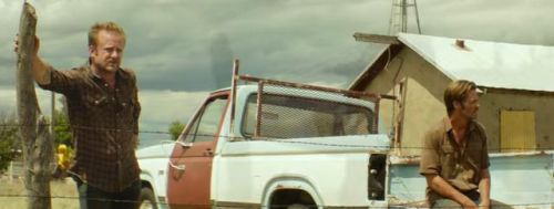 hell-or-high-water_zpsulxtyqn1