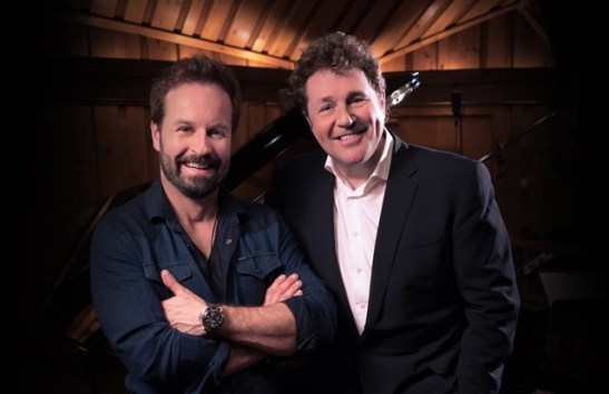 lg_20160516164757_6_zpsnyriqw6m