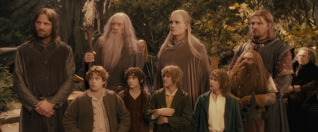 lotr1-movie-screencaps-com-12395_zpsrrxg0235