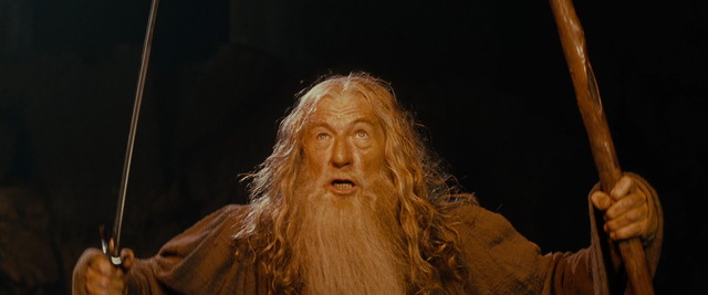 lotr1-movie-screencaps-com-17357_zpsi6cw0kup