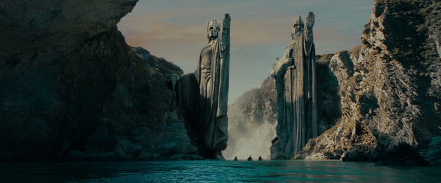 lotr1-movie-screencaps-com-20968_zpsqblfohfq