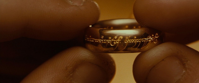 lotr1-movie-screencaps-com-4255_zpsmpdrflaj