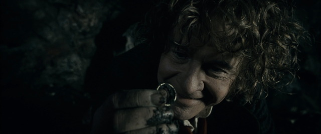 lotr1-movie-screencaps-com-653_zpsocvz4aog