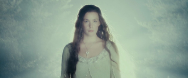 lotr1-movie-screencaps-com-9230_zpsgw3hzlbn