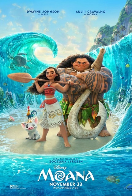 moana_ver4_zpslpulxmgv