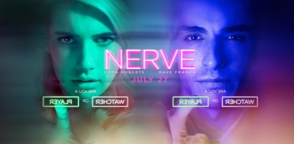 nerve-header1_zpsulwajbqk