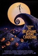 nightmare_before_christmas_ver1_zpsenlb18jl