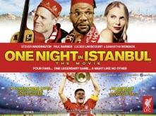 one_night_in_istanbul_ver2_zpsbfqestwm