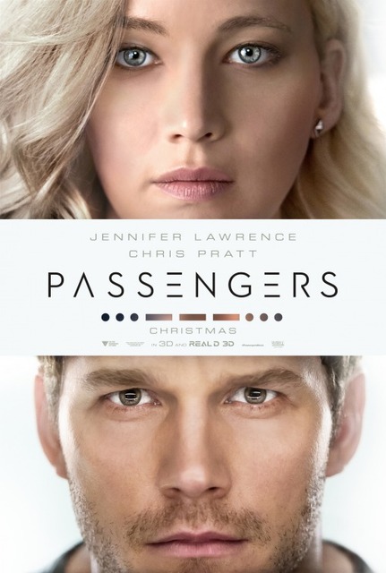 passengers_zpstmlkj6bd