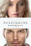 passengers_zpstmlkj6bd
