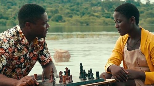 queen-of-katwe-8_zps5bpfjwhs